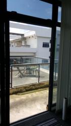 A'posh Bizhub (D27), Office #160076072